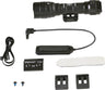 Streamlight Pro-tac Rail Mount Hl-x PRO System White LED