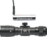 Streamlight Pro-tac Rail Mount Hl-x PRO USB System White LED