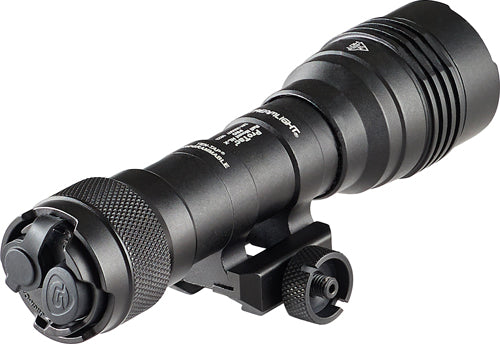 Streamlight Pro-tac Rail Mount Hl-x PRO Light White LED