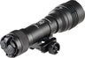 Streamlight Pro-tac Rail Mount Hl-x PRO Light White LED