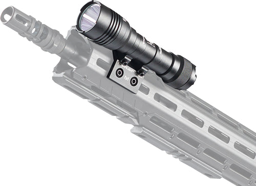 Streamlight Pro-tac Rail Mount Hl-x PRO USB Light White LED