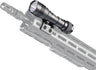 Streamlight Pro-tac Rail Mount Hl-x PRO USB Light White LED