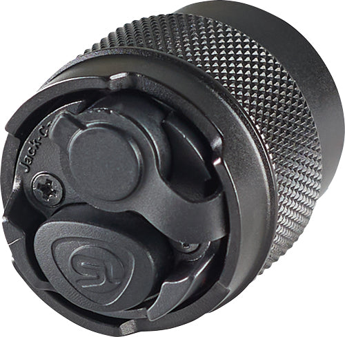 Streamlight Jack-cap Accessory Pro-tac Rail Mount Hl-x PRO