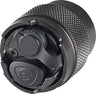 Streamlight Jack-cap Accessory Pro-tac Rail Mount Hl-x PRO