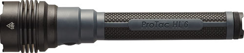Streamlight Protac HL 6 Sl-b48 USB Flashlight 5300 Lumens