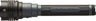 Streamlight Protac HL 6 Sl-b48 USB Flashlight 5300 Lumens