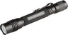 Streamlight PRO TAC 2aa-x USB Flashlight White LED Black