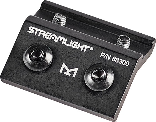 Streamlight M-lok Mount FOR Pro-tac Rail Mount Lights
