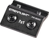 Streamlight M-lok Mount FOR Pro-tac Rail Mount Lights