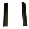 FUSION MS-RA670 Screw Covers
