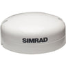Simrad GPS Antenna GS25