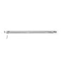 Magma 18" Burner w/Screw & Retainer Clip