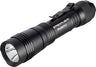 Streamlight Pro-tac 2.0 USB Light White LED W/ USB Cord