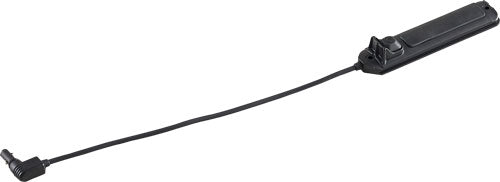 Streamlight PRO TAC 2.0 Rail Mount Pressure Switch