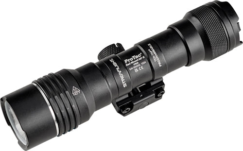 Streamlight PRO TAC Rail Mount Hp-x PRO System