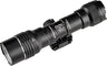 Streamlight PRO TAC Rail Mount Hp-x PRO System
