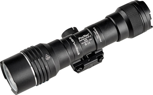 Streamlight PRO TAC Rail Mount Hp-x PRO Light Only