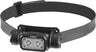 Streamlight Sledge Headlamp Rechargeable 3 Modes Black