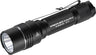 Streamlight Pro-tac Hp-x Flash Light White LED Black