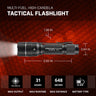 Streamlight Pro-tac Hp-x USB Light White LED W/ USB Cord