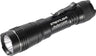 Streamlight Pro-tac 2.0 HP USB Light White LED W/ USB Cord