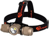 Streamlight Protac 2.0 Ducks Unlimited Headlamp Usbc Rechg