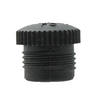 Actisense Protective Screw Cover f/N2K Connectors - 10-Pack