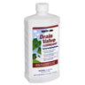 Thetford Drain Valve Lubricant - 24oz