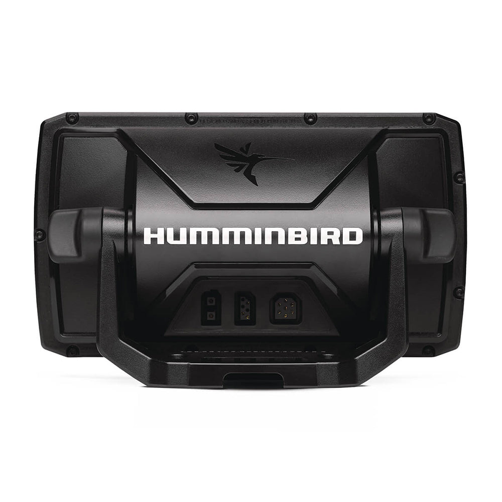 90080