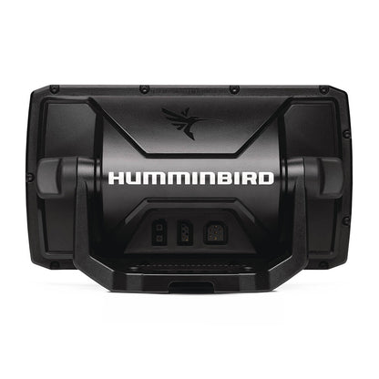 90080
