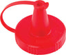 TC Powder Spout FOR Pyrodex Container