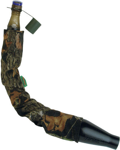 Primos ELK Call Bugle Terminator
