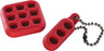 TC 209 Primer Caddy