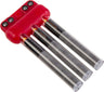 TC U-view Flex Loader 50cal