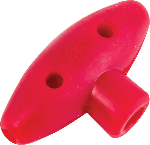 TC Flex Priming Palm Saver