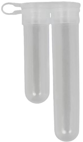 TC Universal Speed Loader 4PK