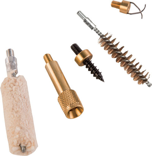 TC Ramrod Accessory KIT 50cal