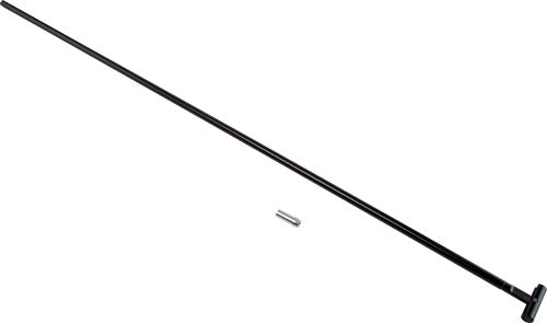 TC Universal Power ROD 31" 10-32 Threads