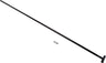 TC Universal Power ROD 31" 10-32 Threads