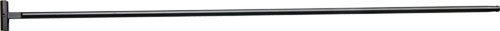 TC Power ROD 28" PRO Hunter & Omega Aluminum