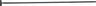 TC Power ROD 28" PRO Hunter & Omega Aluminum