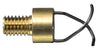 TC Worm Patch Puller 10-32 Threads