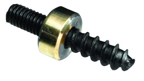 TC Ball-bullet-wad Puller 45/50cal 10-32 Threads