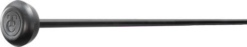 TC Rugged Range ROD With Grip 32" Aluminum