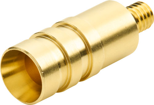 TC Spire Point Loading JAG 45cal 10-32 Threads