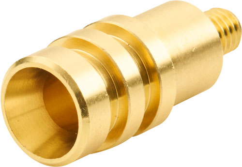 TC Spire Point Loading JAG 50cal 10-32 Threads