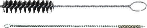 TC Breech & Fire Channel Brush Combo