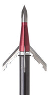 Wasp Broadhead Jak-x SST Xbow 3-blade 100gr 1 3/4" CUT 3PK
