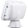 NavPod PowerPod Pre-Cut f/Garmin GPSMAP® 923, 923xsv, 943 & 943xsv