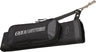Easton Flipside 3-tube HIP Quiver Fits Rh/lh Black